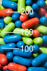 Similar image 6412656