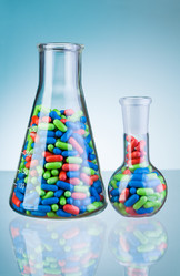 Similar image 6412657