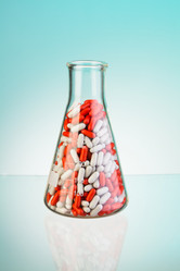 Similar image 6412658