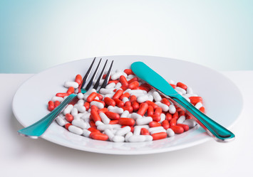 Similar image 6412659