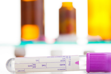 Similar image 6412661