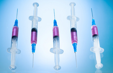 Similar image 6412662