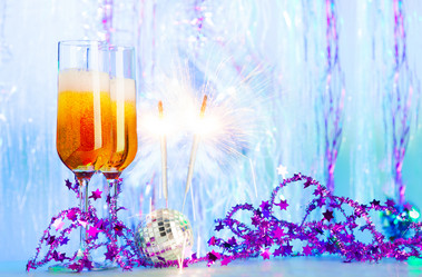 Similar image 6412665