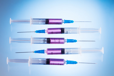 Similar image 6412668