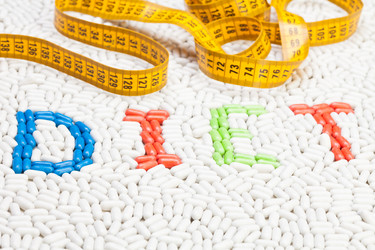 Similar image 6412669