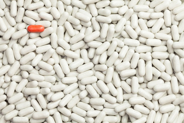 Similar image 6412671