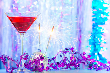 Similar image 6412676