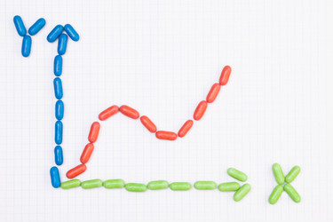 Similar image 6412677