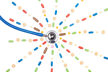 Similar image 6412686