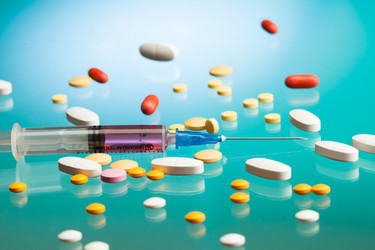 Similar image 6412689