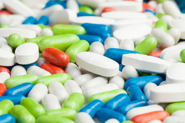 Similar image 6412691