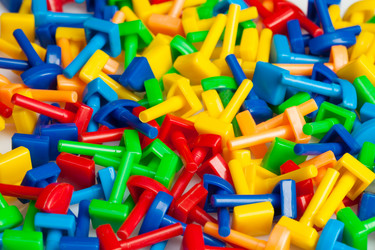 Similar image 6412692