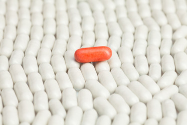 Similar image 6412693