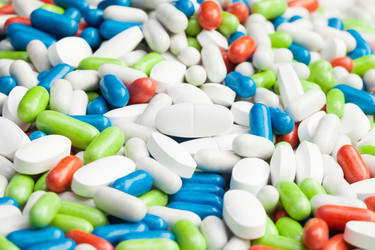 Similar image 6412697