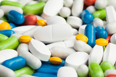 Similar image 6412700