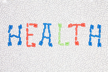 Similar image 6412702