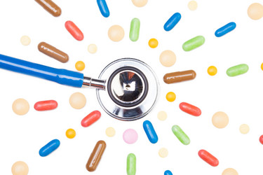 Similar image 6412703