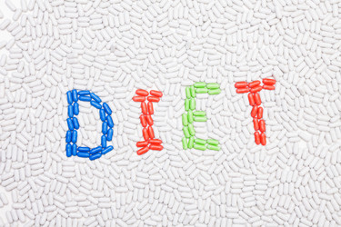 Similar image 6412704