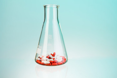 Similar image 6412707