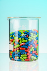 Similar image 6412709