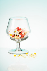 Similar image 6412710