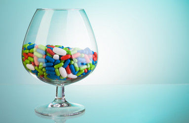 Similar image 6412711