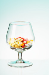 Similar image 6412712