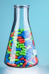 Similar image 6412714