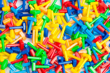 Similar image 6412716