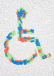 Similar image 6412717