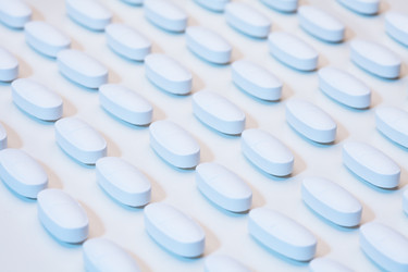 Similar image 6412721