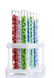 Similar image 6412727