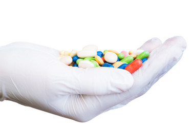 Similar image 6412730