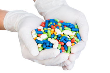 Similar image 6412731