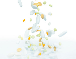 Similar image 6412732