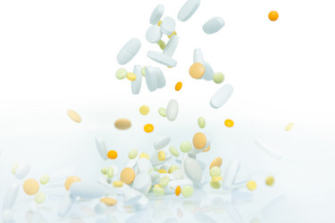 Similar image 6412733