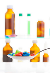 Similar image 6412742