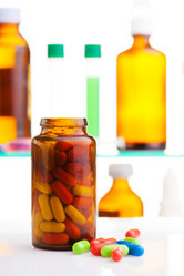 Similar image 6412743