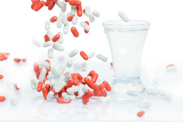 Similar image 6412744