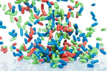 Similar image 6412746