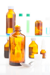 Similar image 6412747