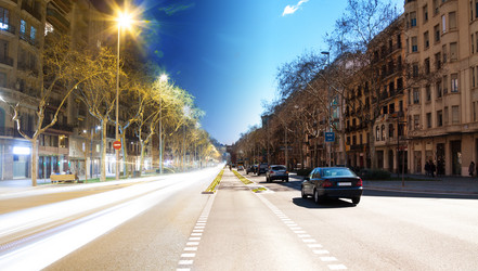 Similar image 6412748