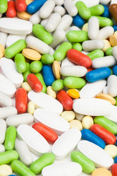 Similar image 6412750