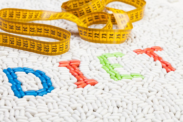 Similar image 6412754