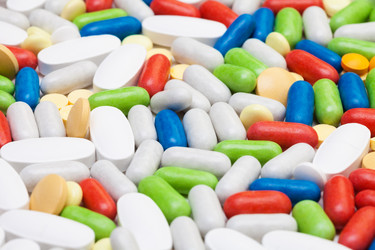 Similar image 6412755