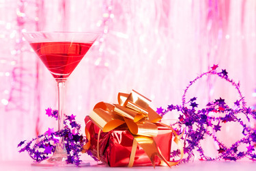 Similar image 6412762