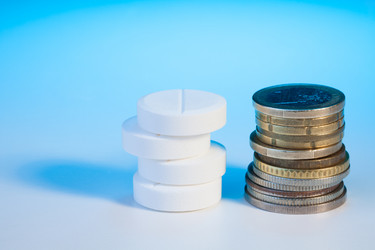 Similar image 6412766