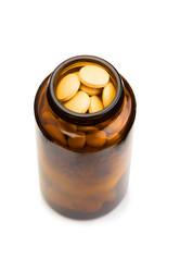 Similar image 6412767