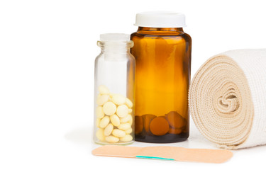 Similar image 6412768