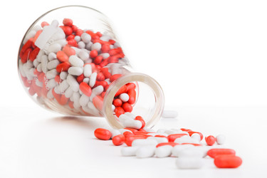 Similar image 6412773